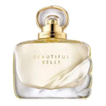 EDP Spray 3.4 oz Q3249