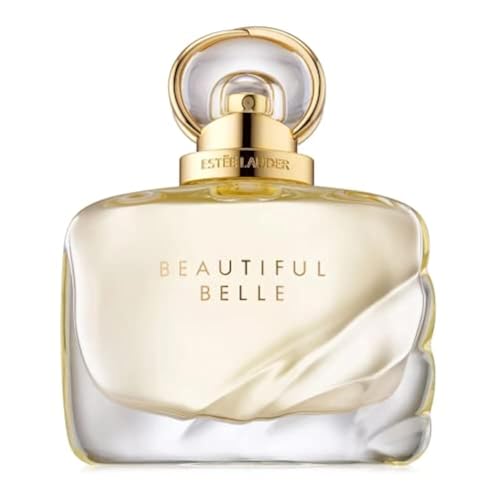 EDP Spray 3.4 oz Q3249