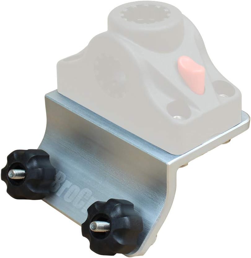 Universal Track Bracket M479764