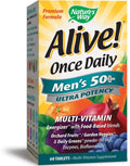 60 ea Multivitamin (Pack of 4) G398785