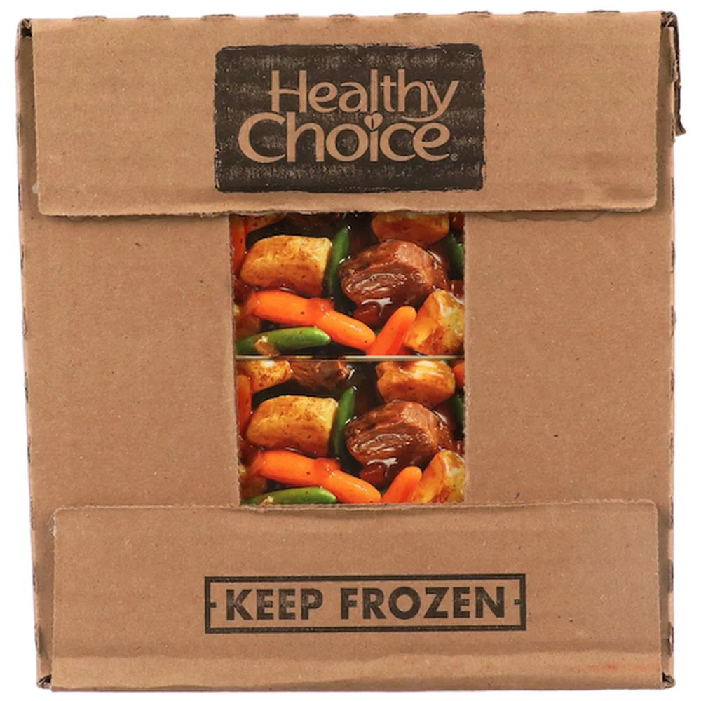 Beef Merlot, 9.5 Ounce X854