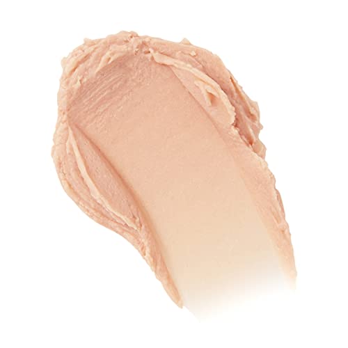 Blur Stick Bright A9075