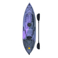 10 ft. Sit-on-Top Kayak R260