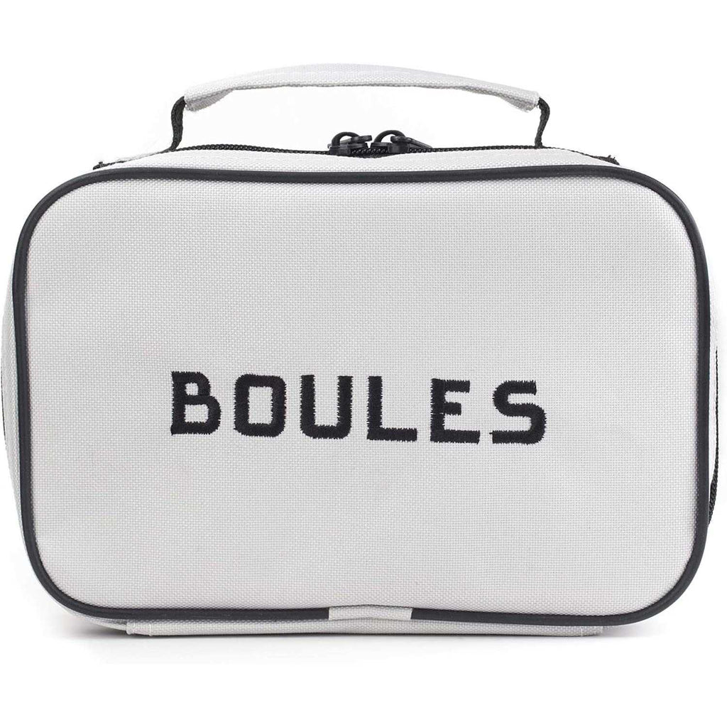 Boules Set Large O345316