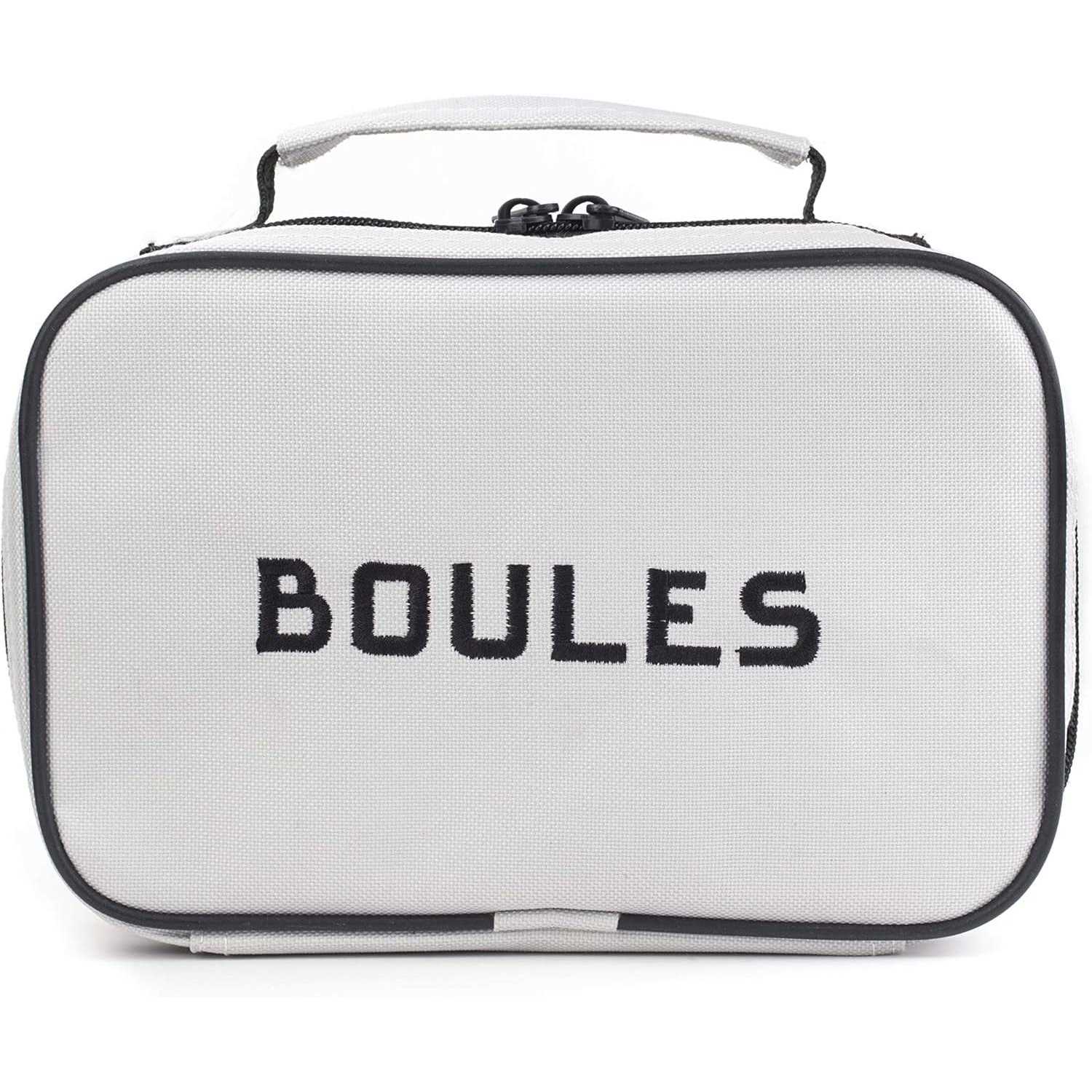 Boules Set Large O345316