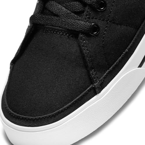 Men's Training Gymnastics Shoe V9922