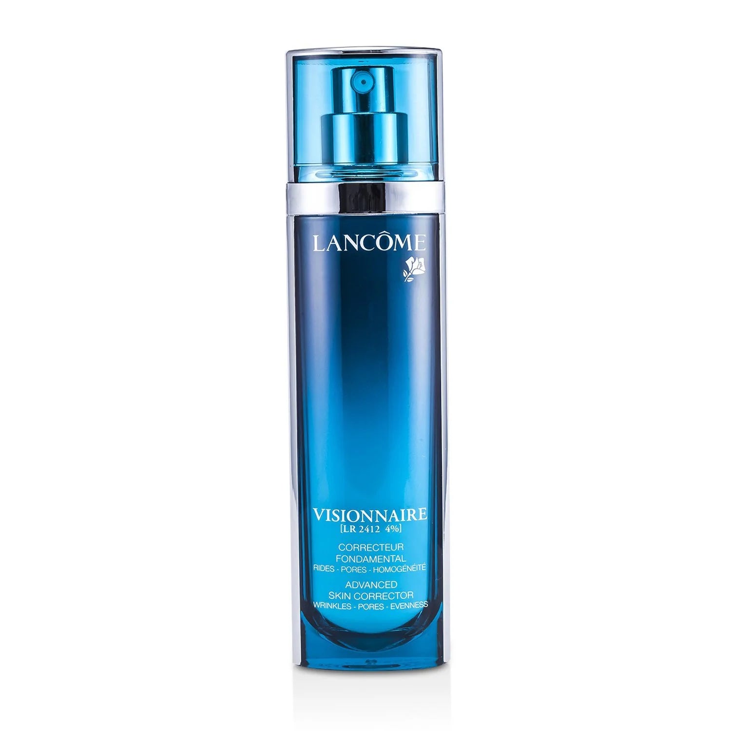 30ml/1oz Advanced Skin Corrector Q1858