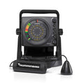 ICE 35 Fish Finder F159939