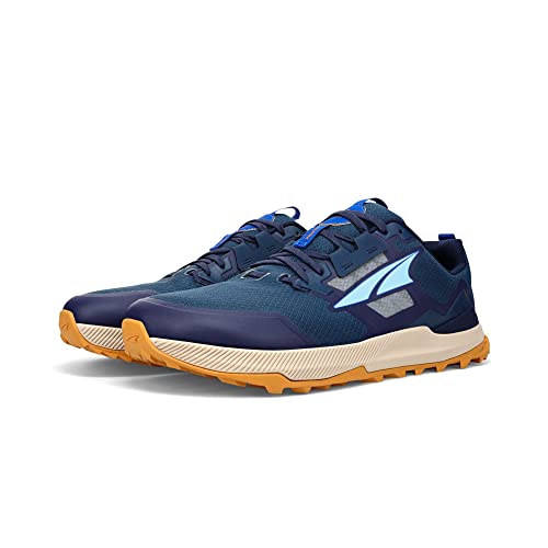 Men's Trail Running Shoe U32415