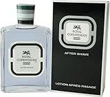 After Shave Lotion H2285