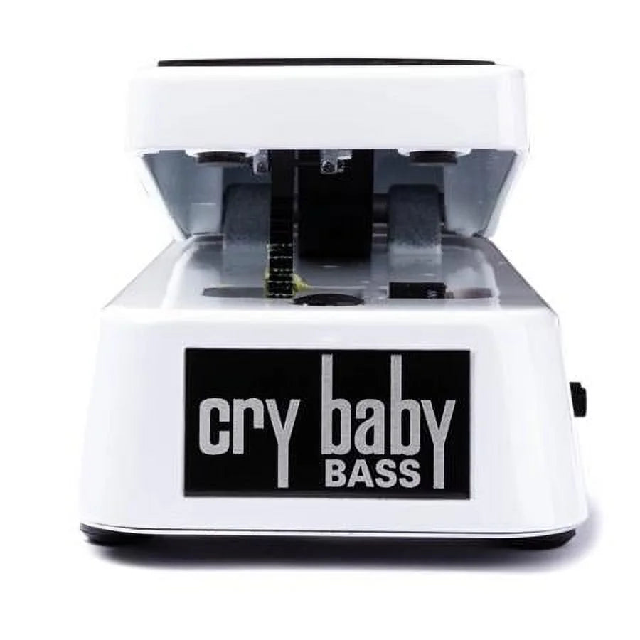 Wah-Wah Pedal I33813