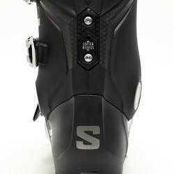 Ski Boots P2293