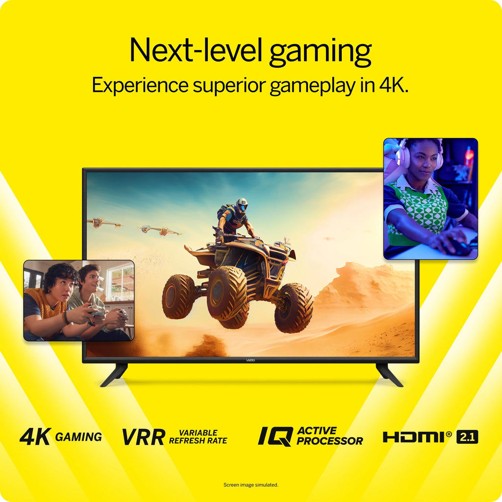 70 Class 4K UHD LED Smart TV Y96597