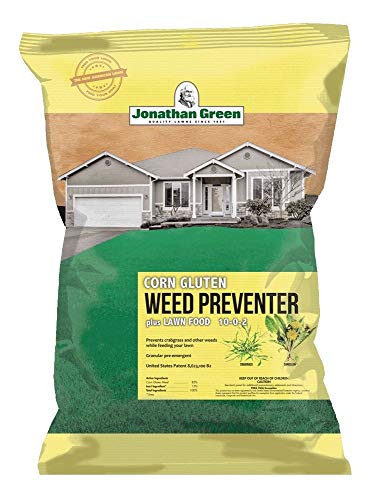 Organic Fertilizer Program (4 Pack) E6559