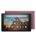 64GB 10.1" Fire HD 10 Tablet Plum M8905