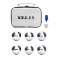 Boules Set Large O345316