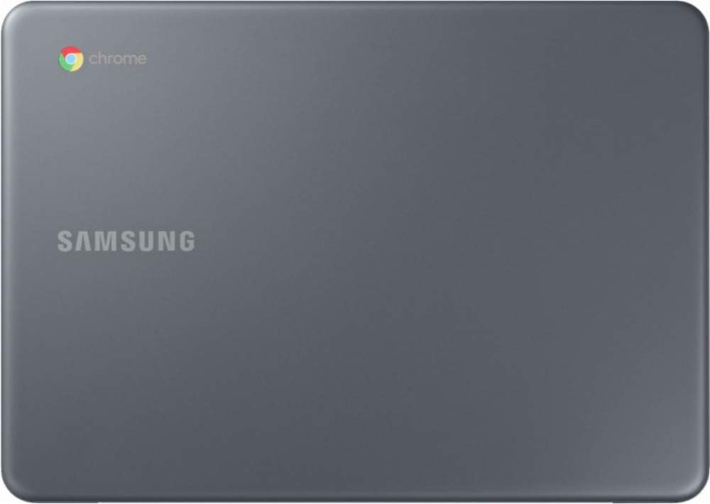 11.6" Intel Atom x5 4GB RAM 16GB EMMC Chromebook L4464