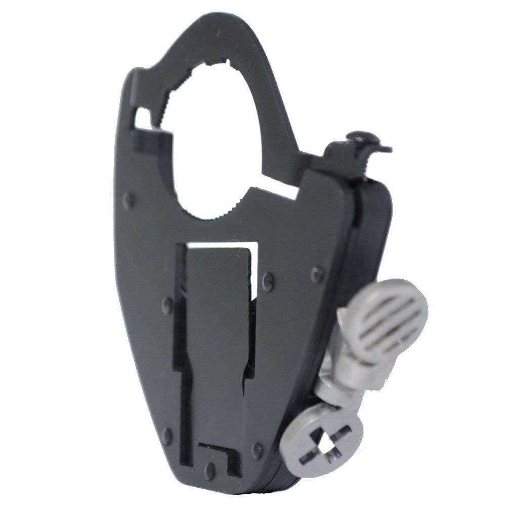 Motorcycle Cruise Control Throttle Assist Bottom Kit U1453