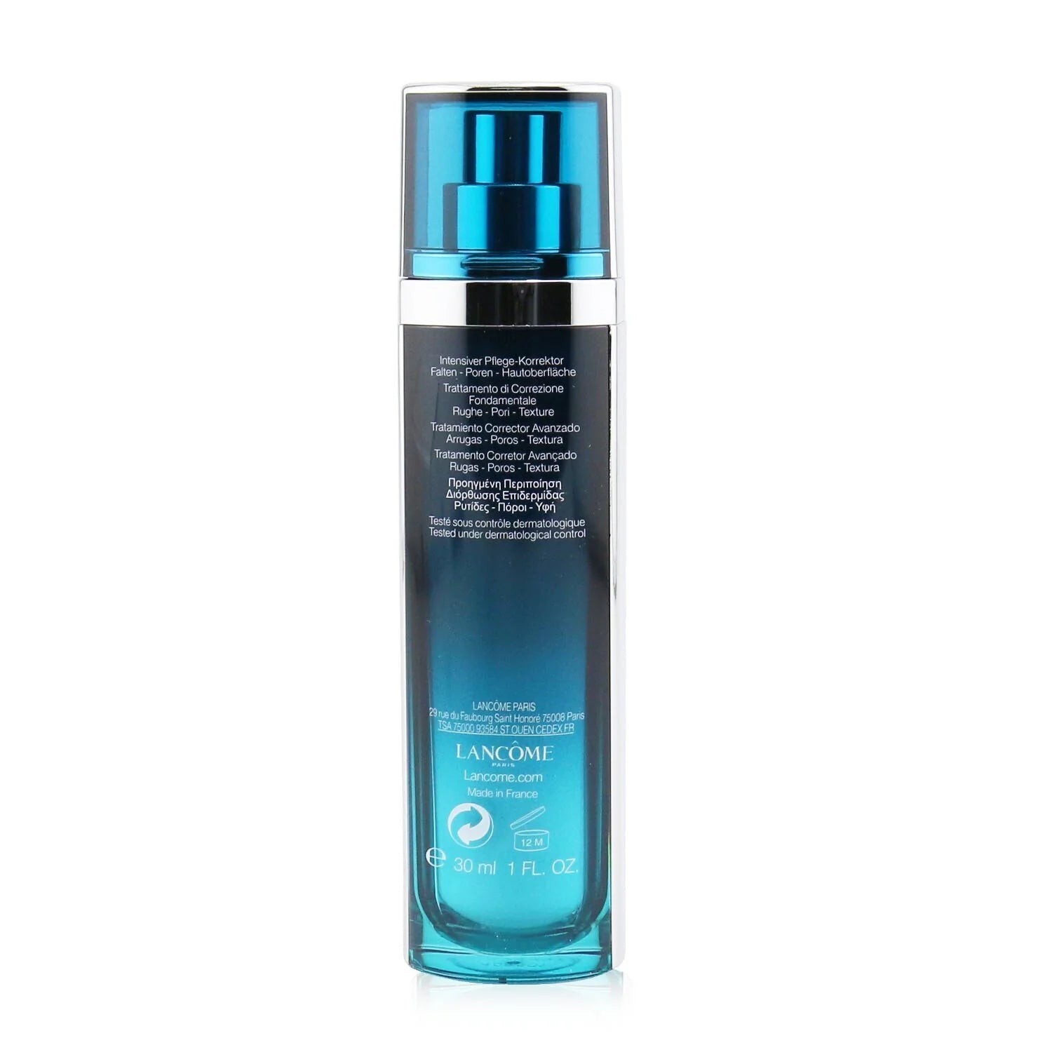 30ml/1oz Advanced Skin Corrector Q1858