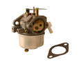 Carburetor B413