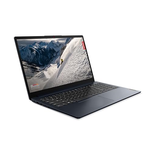15.6" FHD Display AMD Ryzen 3 8GB LPDDR5 1TB PCIe SSD Laptop H89755