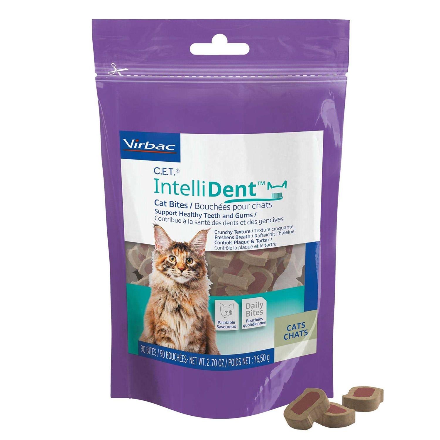 Cat Bites S96893