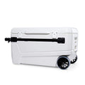 110qt Glide Coolers P631522