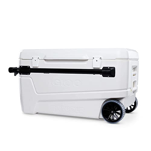 110qt Glide Coolers P631522