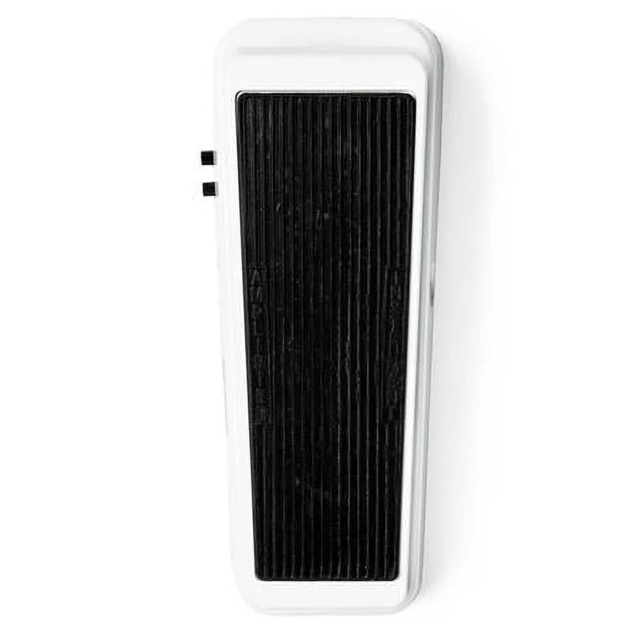 Wah-Wah Pedal I33813