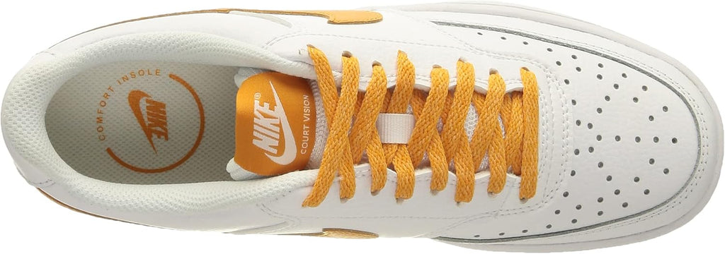 White Light Curry Women's Sneakers Y4300