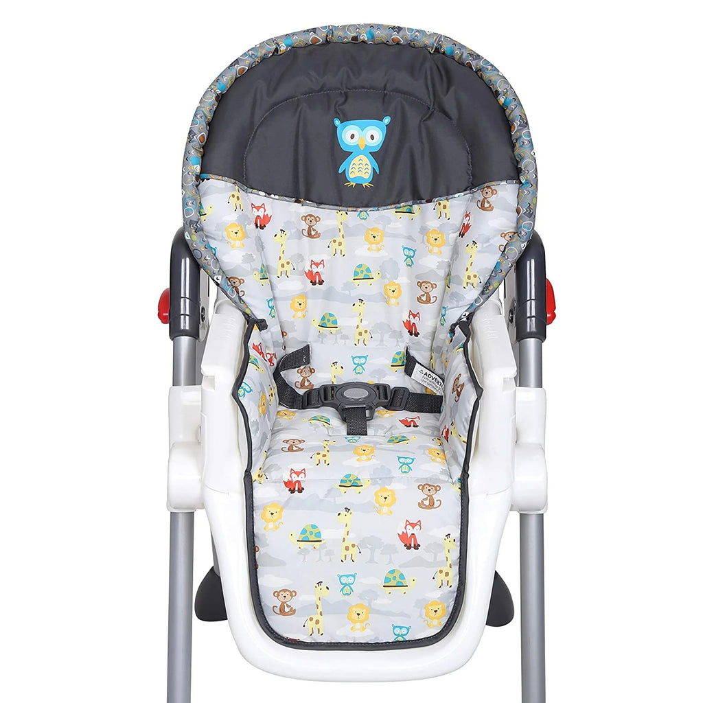 High Chair T954399