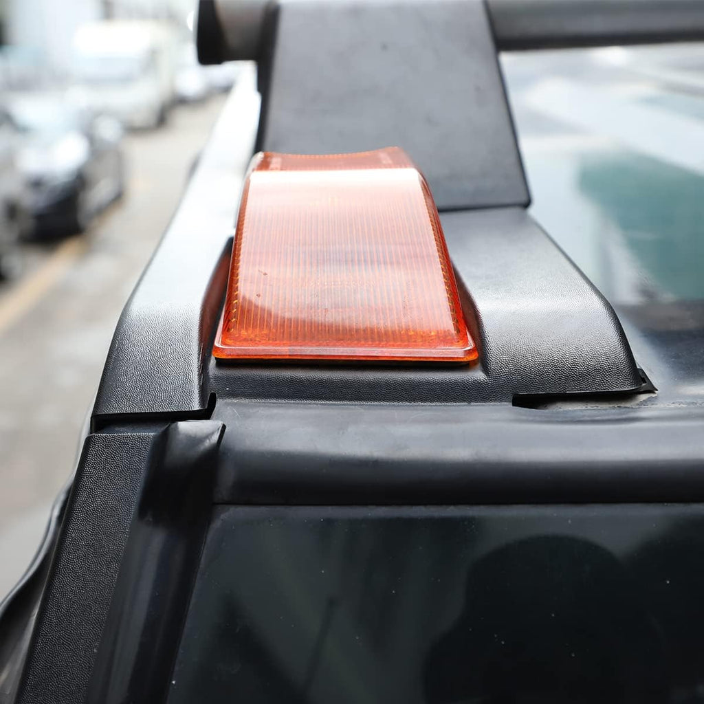 Clearance Running Light Lamp Seal Set A55810