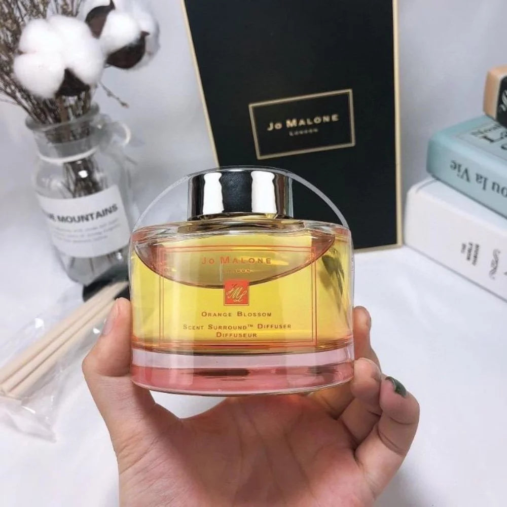 Orange Blossom Diffuser 5.6 oz L4181