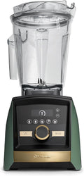 Matte Sage 64 oz. Smart Blender D892846