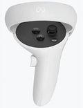 Right Hand Controller for Oculus Quest 2 A91882