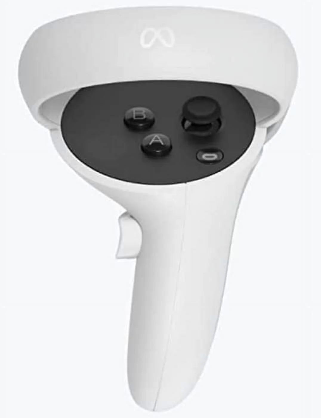 Right Hand Controller for Oculus Quest 2 A91882