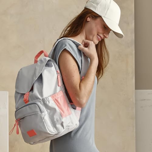 Ripstop Campus Daytripper Backpack X1171