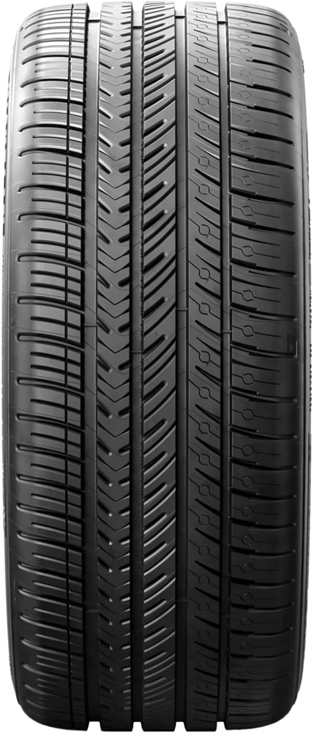 225/45ZR17/XL 94Y Performance Tire M6625