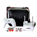 Micro FPV Drone Ready To Fly with Goggles and Controller Z1360