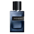 2.0 Ounce Parfum Spray J94616