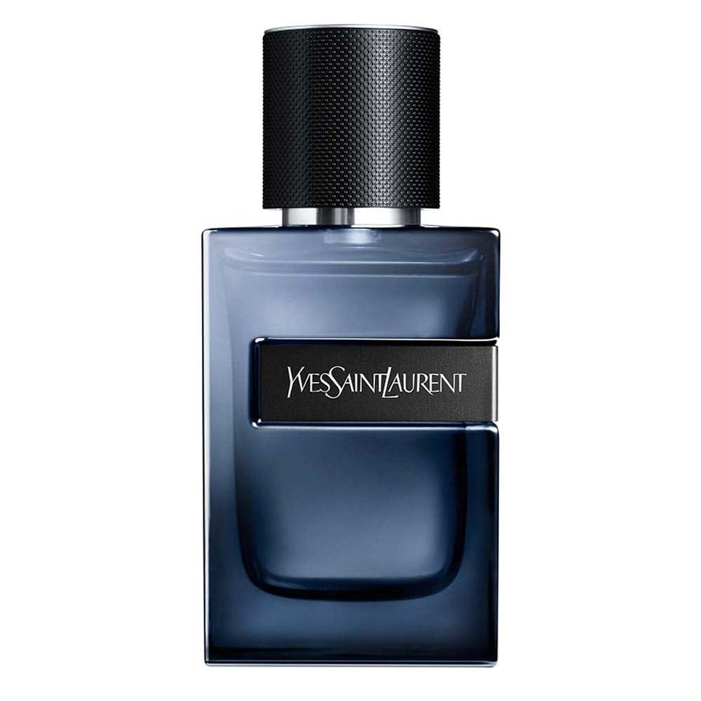 2.0 Ounce Parfum Spray J94616