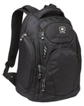Black Pack V66769