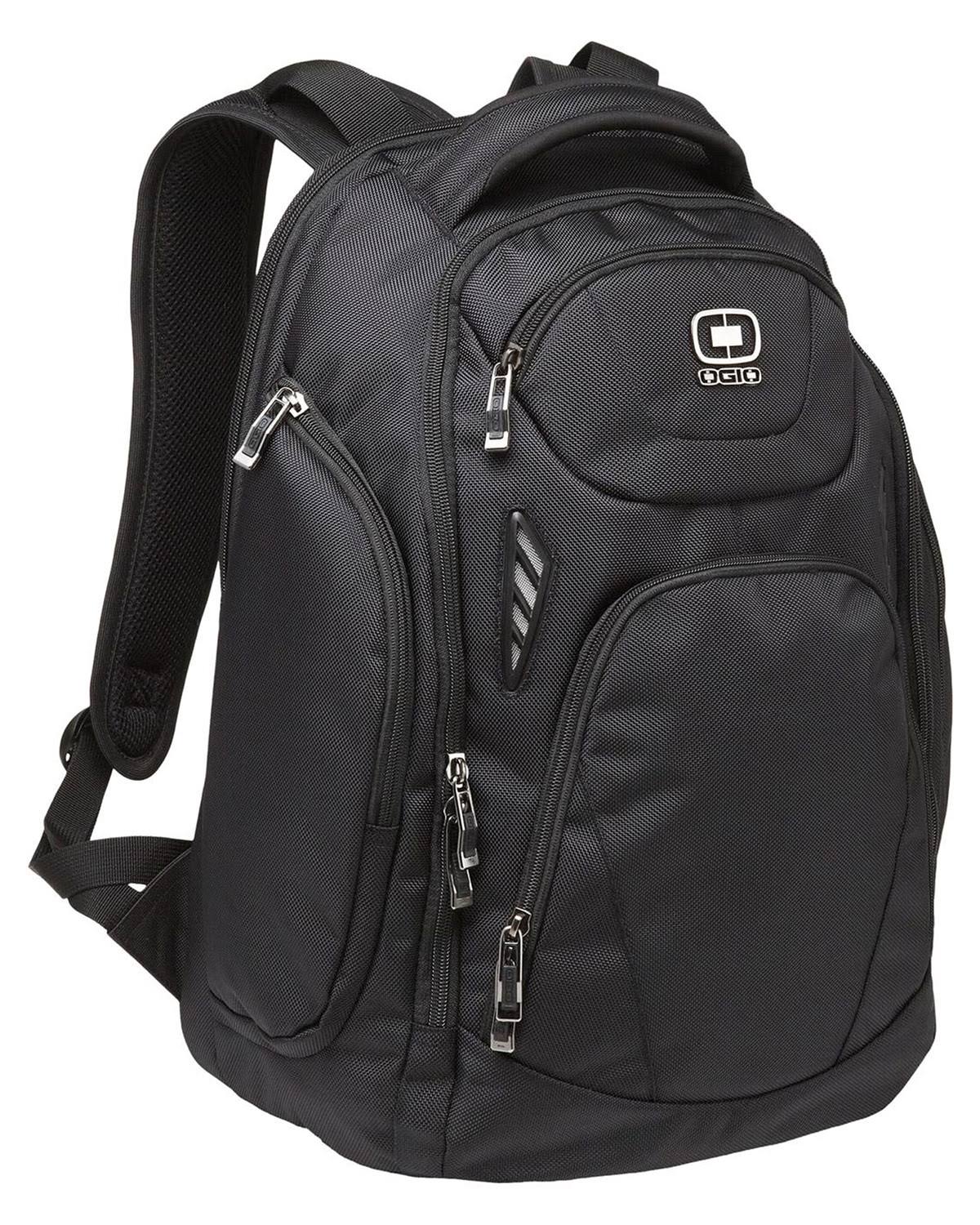 Black Pack V66769