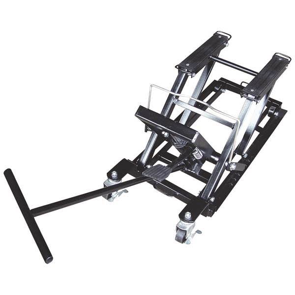 Motorcycle ATV Utility Jack Z4069