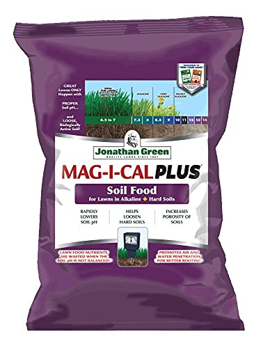 Organic Fertilizer Program (4 Pack) E6559