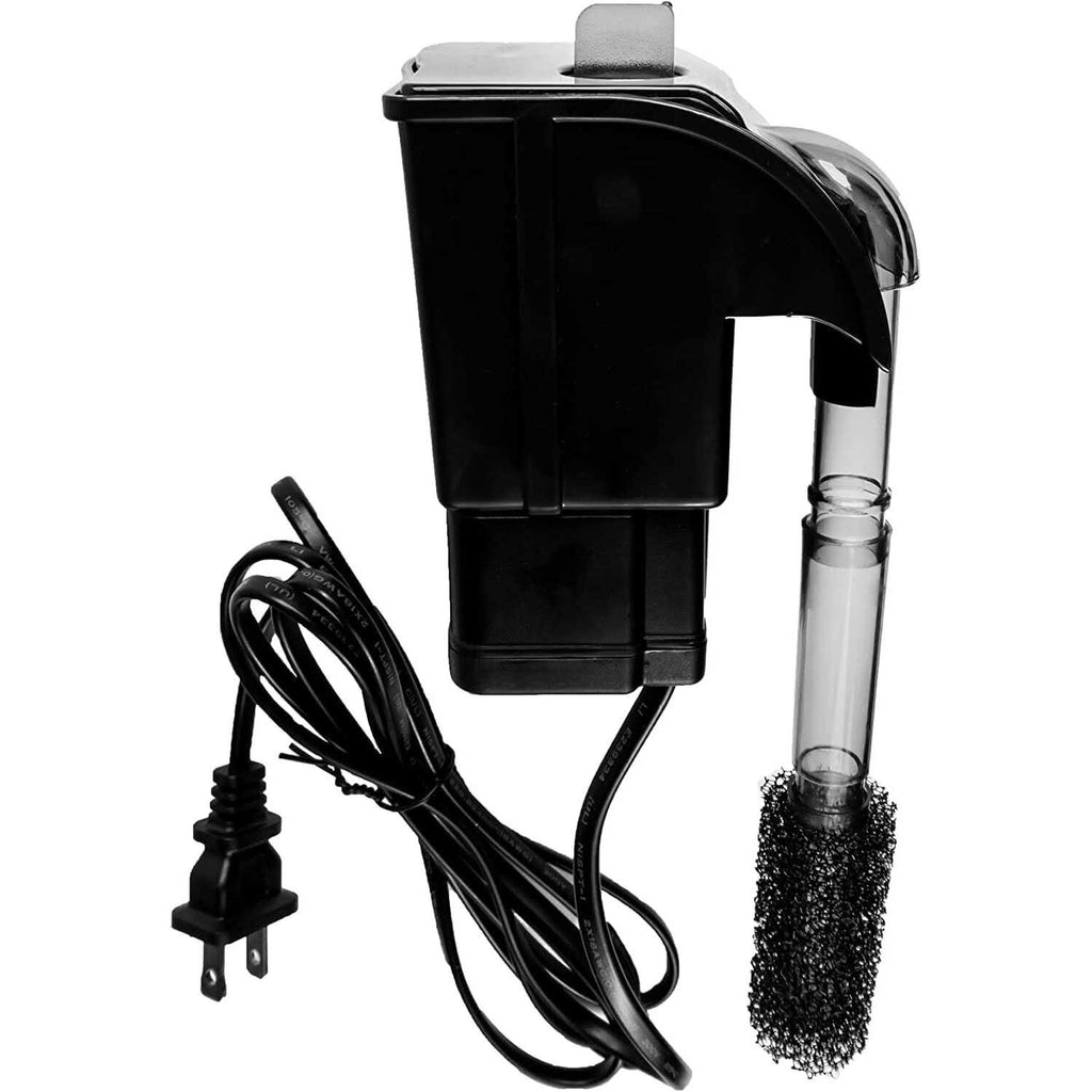 Power Filter 5-15 H2930