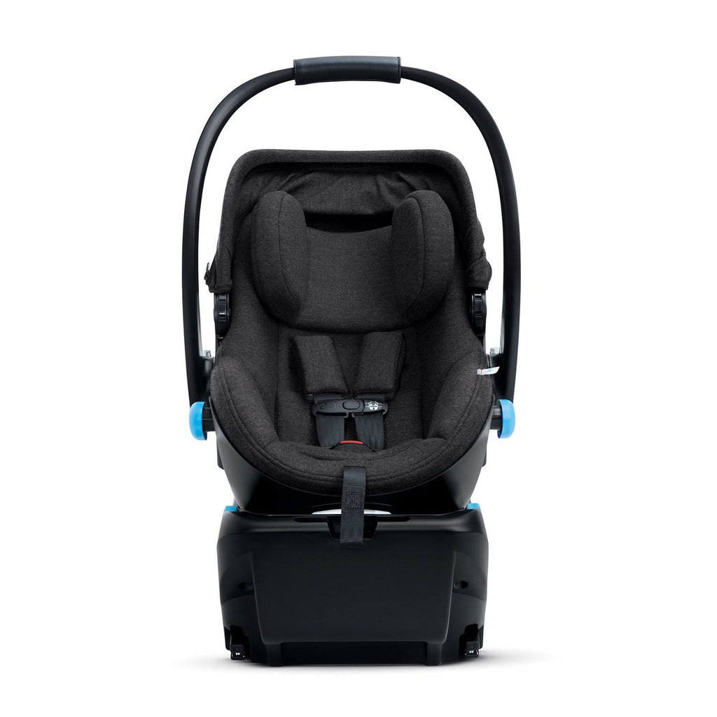 Infant Car Seat R528