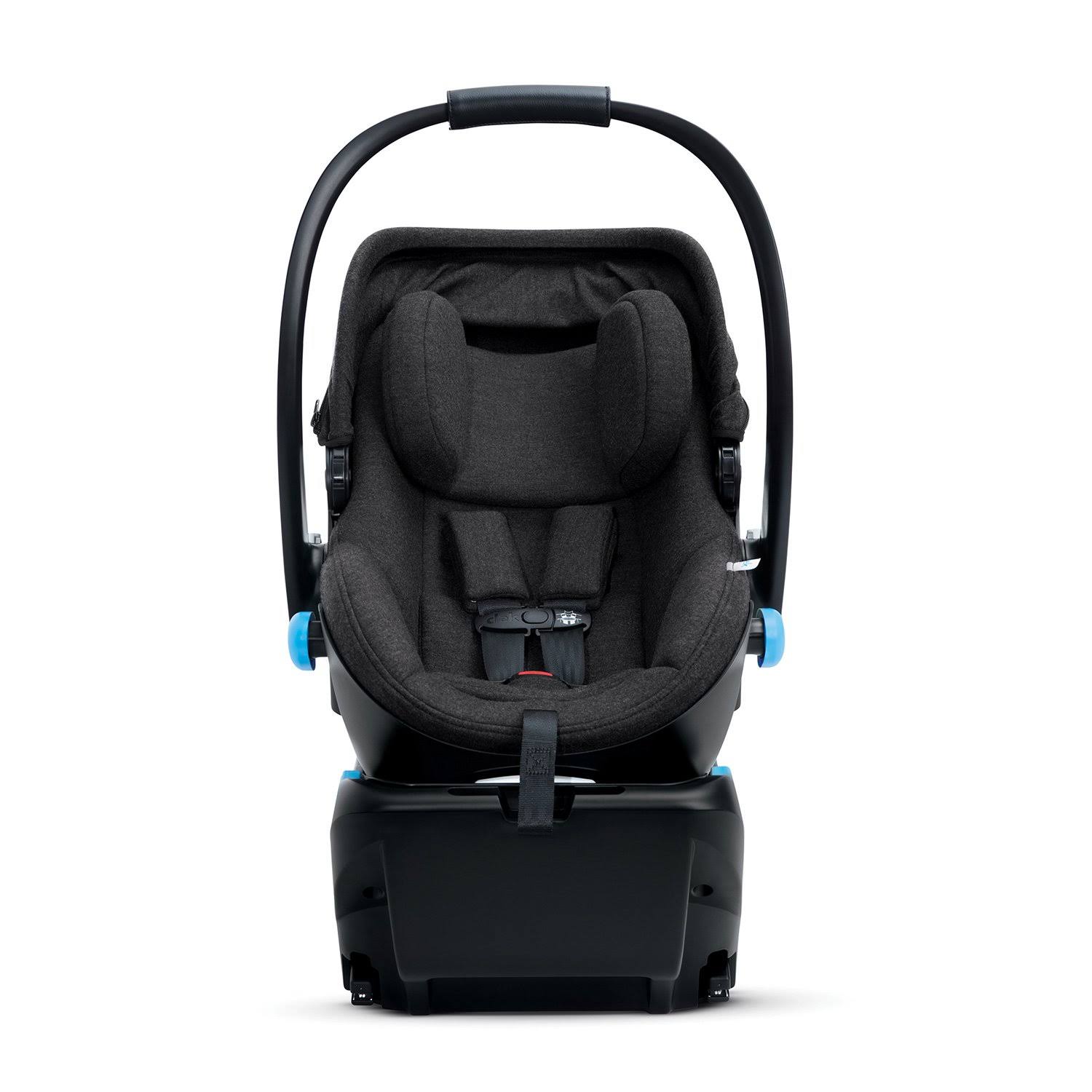 Infant Car Seat R528