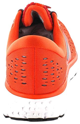 Mens Glycerin 16 Running Shoe H941741