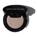 Pressed Eyeshadow 2.5g E234742